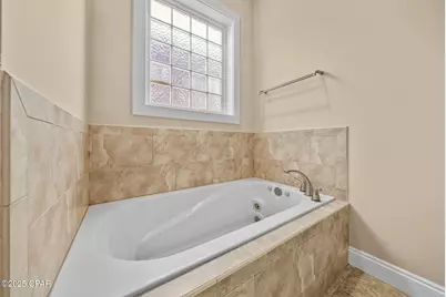 6234 Thomas Drive, Panama City, FL 32408 - Photo 7