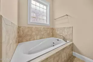 6234 Thomas Dr, Panama City, FL 32408 - Photo 7