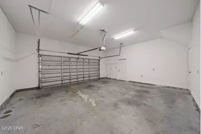 6234 Thomas Drive, Panama City, FL 32408 - Photo 21