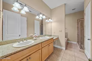 6234 Thomas Dr, Panama City, FL 32408 - Photo 17