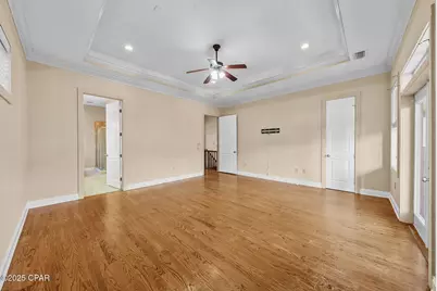 6234 Thomas Drive, Panama City, FL 32408 - Photo 15