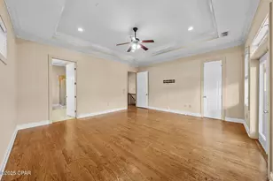 6234 Thomas Dr, Panama City, FL 32408 - Photo 15