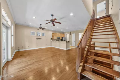 6234 Thomas Drive, Panama City, FL 32408 - Photo 5