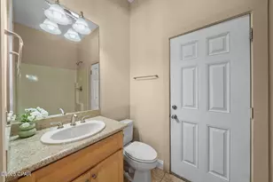 6234 Thomas Dr, Panama City, FL 32408 - Photo 13