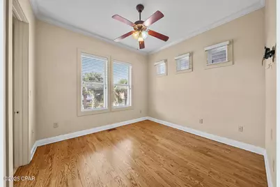 6234 Thomas Drive, Panama City, FL 32408 - Photo 11