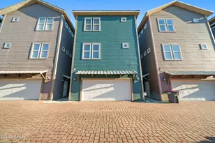 6234 Thomas Dr, Panama City, FL 32408 - Photo 1