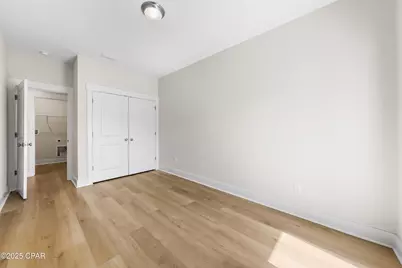 22958 Ann Miller Road, Panama City Beach, FL 32413 - Photo 13