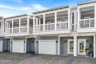 22958 Ann Miller Rd, Panama City Beach, FL 32413 - Photo 29