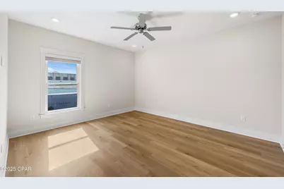 22958 Ann Miller Road, Panama City Beach, FL 32413 - Photo 15