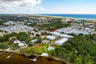 22958 Ann Miller Rd, Panama City Beach, FL 32413 - Photo 25