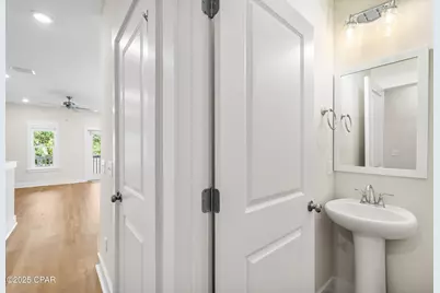 22958 Ann Miller Road, Panama City Beach, FL 32413 - Photo 11