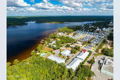 22958 Ann Miller Road, Panama City Beach, FL 32413 - Photo 3