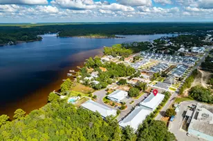 22958 Ann Miller Rd, Panama City Beach, FL 32413 - Photo 3