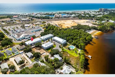 22958 Ann Miller Road, Panama City Beach, FL 32413 - Photo 27