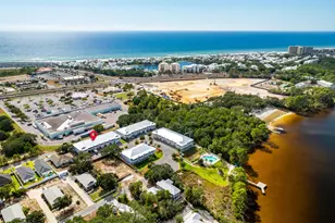 22958 Ann Miller Rd, Panama City Beach, FL 32413 - Photo 27