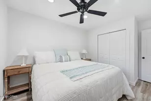 2100 W Beach Dr, Panama City, FL 32401 - Photo 11
