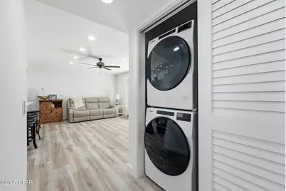 2100 W Beach Drive #A102, Panama City, FL 32401 - Photo 13