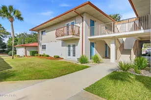 2100 W Beach Dr, Panama City, FL 32401 - Photo 1