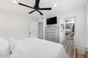 2100 W Beach Dr, Panama City, FL 32401 - Photo 7