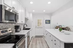 2100 W Beach Dr, Panama City, FL 32401 - Photo 5