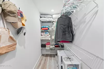 2100 W Beach Drive #A102, Panama City, FL 32401 - Photo 9