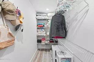 2100 W Beach Dr, Panama City, FL 32401 - Photo 9