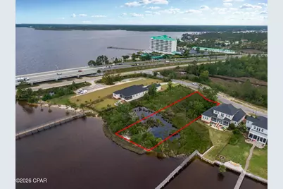 Lot 2 Cashel Mara Drive #Lot 2, Panama City, FL 32409 - Photo 29