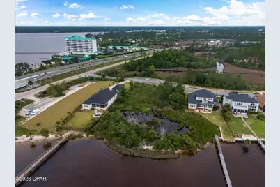 Lot 2 Cashel Mara Drive #Lot 2, Panama City, FL 32409 - Photo 17