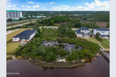 Lot 2 Cashel Mara Drive #Lot 2, Panama City, FL 32409 - Photo 19