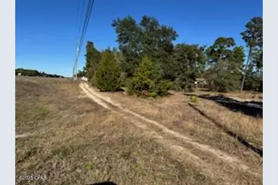 13814 Highway 77, Southport, FL 32409 - Photo 11