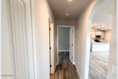 1003 Bayside Street, Panama City, FL 32404 - Photo 3