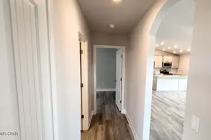 1003 Bayside St, Panama City, FL 32404 - Photo 3