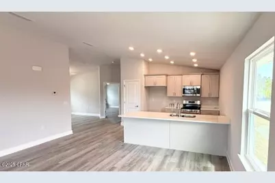 1003 Bayside Street, Panama City, FL 32404 - Photo 5