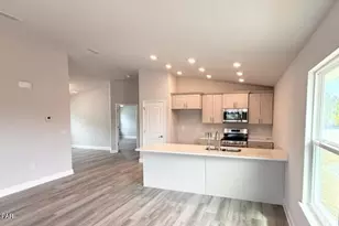 1003 Bayside St, Panama City, FL 32404 - Photo 5