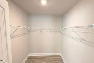 1003 Bayside St, Panama City, FL 32404 - Photo 7