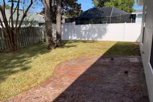 103 Kensington Cir, Panama City Beach, FL 32413 - Photo 25