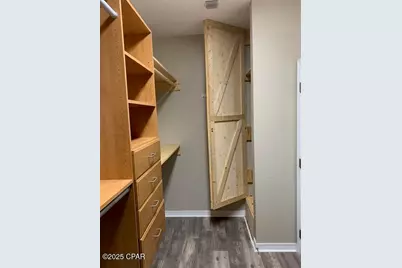 103 Kensington Circle, Panama City Beach, FL 32413 - Photo 13