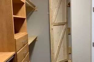 103 Kensington Cir, Panama City Beach, FL 32413 - Photo 13