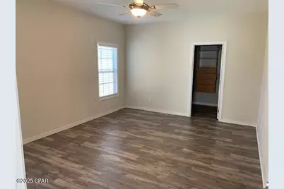 103 Kensington Circle, Panama City Beach, FL 32413 - Photo 11