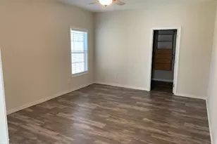 103 Kensington Cir, Panama City Beach, FL 32413 - Photo 11