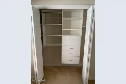 103 Kensington Circle, Panama City Beach, FL 32413 - Photo 17