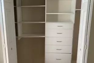 103 Kensington Cir, Panama City Beach, FL 32413 - Photo 17