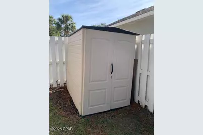 103 Kensington Circle, Panama City Beach, FL 32413 - Photo 27