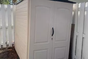 103 Kensington Cir, Panama City Beach, FL 32413 - Photo 27