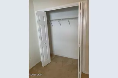 103 Kensington Circle, Panama City Beach, FL 32413 - Photo 19