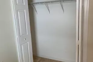 103 Kensington Cir, Panama City Beach, FL 32413 - Photo 19