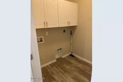 103 Kensington Circle, Panama City Beach, FL 32413 - Photo 7