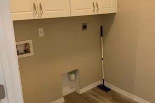 103 Kensington Cir, Panama City Beach, FL 32413 - Photo 7