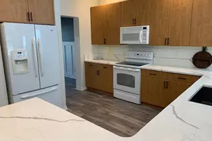 103 Kensington Cir, Panama City Beach, FL 32413 - Photo 5