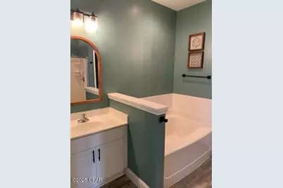 103 Kensington Circle, Panama City Beach, FL 32413 - Photo 15